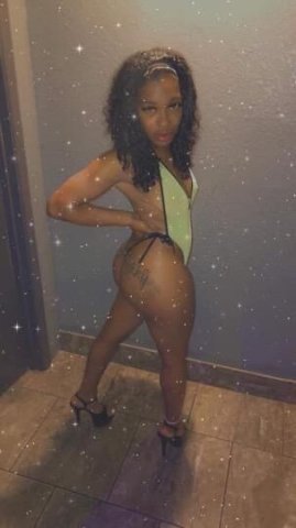 Da Real ThroatGoat🤪💦🧁❗❗ - 1