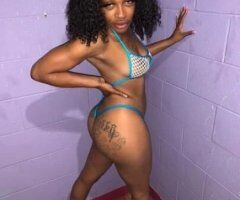 Da Real ThroatGoat🤪💦🧁❗❗ - Image 2