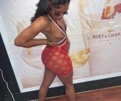 Da Real ThroatGoat🤪💦🧁❗❗ - Image 3