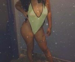 Da Real ThroatGoat🤪💦🧁❗❗ - Image 4