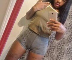 Da Real ThroatGoat🤪💦🧁❗❗ - Image 5