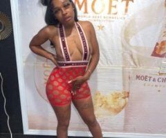Da Real ThroatGoat🤪💦🧁❗❗ - Image 6