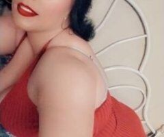 Tampa escorts - What are you waiting for Come, slide through...