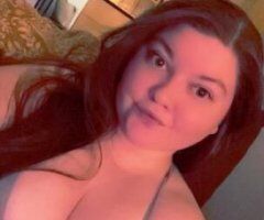 Toledo escorts - Tired of the games Call me I Satisfy every time 😘