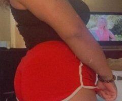 Tired of the games Call me I Satisfy every time 😘 - Image 5