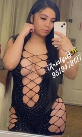 ONTARIO INCALLS Spicy Latina 🐝With A Banging Body - 1