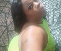 Memphis escorts - outcalls only trucker friendly
