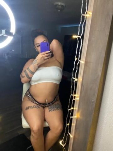 IN TOWN FOR A GOOD TIME NOT A LONG TIME 🥰💕EVERY MANS FANTASY😻 - 1