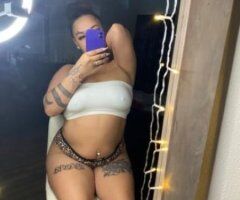 Beaumont escorts - IN TOWN FOR A GOOD TIME NOT A LONG TIME 🥰💕EVERY MANS FANTASY😻