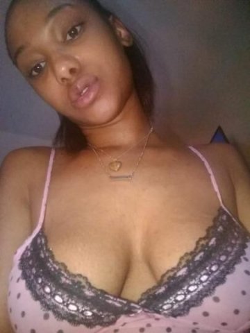 Sexxy Caramel Beautyyy🤩😍💜 PETITE💥💫 Addicting Angel😇 - 1