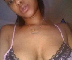 Spokane escorts - Sexxy Caramel Beautyyy🤩😍💜 PETITE💥💫 Addicting Angel😇