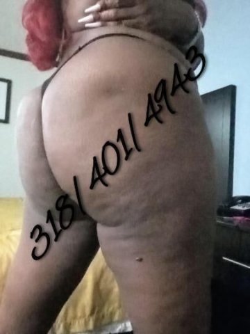 🔥Hot 🔥 Sexy Thick 🍫🍫🍫 Chick w/nice Big 💋🍆💦 Servicing All 3 🎳 w/ multiple releases 80qv🤑140hhr🤑200hr🤑 - 1