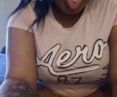 Denton escorts - CkUm Sweat 💦💋 And Party With Me🥰