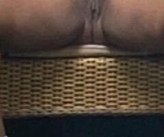 Wetty Wacy - Image 2