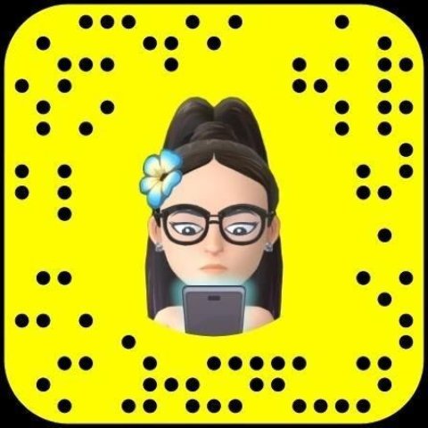 💖💚Suffering from loneliness,need a partner🌺🌺Big booty and titties🌺❤ - 1