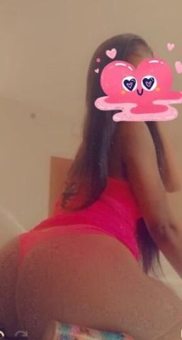 Real Life Bratz Doll ✨😍🥰😘😝✨ FunSize 🍫 Clean 🧼 & Discrete 🤫 TOP TIER Slim/Thick Tatted Chocolate BeaUty AVAILABLE NOW Text/Call 💚 Special Body Massage Service😋 - 1
