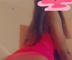 Birmingham escorts - Real Life Bratz Doll ✨😍🥰😘😝✨ FunSize 🍫 Clean 🧼 & Discrete 🤫 TOP TIER Slim/Thick Tatted Chocolate BeaUty AVAILABLE NOW Text/Call 💚 Special Body Massage Service😋