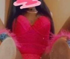 Real Life Bratz Doll ✨😍🥰😘😝✨ FunSize 🍫 Clean 🧼 & Discrete 🤫 TOP TIER Slim/Thick Tatted Chocolate BeaUty AVAILABLE NOW Text/Call 💚 Special Body Massage Service😋 - Image 2