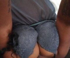 100 special//OPEN 24 hours💋OPEN 24 hours💋NORCROSS Ga 30071🦋party and play 🍷CUM FUCK ME GOOD DADDY🍷OVERNIGHT READY ALWAYS🍷OpEn 24 hOuRs🦚 24 HoURs OPeN 🦚I LOVE MY PUSSY ATE 🦚 OPEN 24 hours 👑 OpEn 24 hours 💋 - Image 4