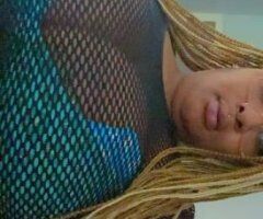$75 QUICKIEE NO RUSH 🥰 HH SPECIALS BEST WESTERN $outhwest Little Rock - Image 1