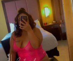 ✨♡︎𝔻𝕣𝕖𝕒𝕞𝕤 𝔻𝕠 ℂ𝕠𝕞𝕖 𝕋𝕣𝕦𝕖🍭🎆📲𝐶𝐴𝐿𝐿 𝑀𝐸 - Image 5
