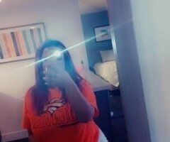 ✨♡︎𝔻𝕣𝕖𝕒𝕞𝕤 𝔻𝕠 ℂ𝕠𝕞𝕖 𝕋𝕣𝕦𝕖🍭🎆📲𝐶𝐴𝐿𝐿 𝑀𝐸 - Image 10