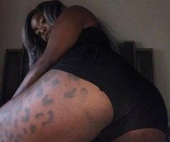 👅💦🎯🔥SLutTy PRincESs💦💦🅒🅛🅘🅒🅚 🍒🍭 🅗🅔🅡🅔 💎 🎀 ❣💨L E A V E 🚶🏽🚶🏻 HAPPY 🙌🎯💯Re🅰L 👅 N⭕➡R.U.S.H 🍒 ✨ ʟᵉᵗ ᴍᵉ sᵁᶜᴷ ʏᵒᵘᴿ ᴄ⭕ᴄᴋ💢 & ⓂⒶⓀⒺ I̸T̸ N̸A̸S̸T̸Y̸ 💦👅🄰🅅🄰🄸🄻🄰🄱🄻🄴 🄽🄾🅆 🤤 💎 - Image 3