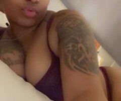 Amarillo escorts - 🍑Wanna meet 💕Young sexy girl available service💦Anal💦BBJ💦Incall / outcall / Car call / Available 24/7💦🔥