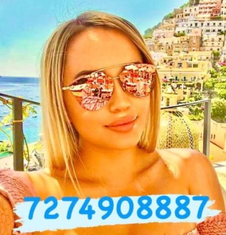 👉24/7❄🥂PARTY GIRL❄🥂SECRET LOVIN🤫🤫SECRET PARTY👉CALL ME...🚫NO TEXT...🥂EROTIC PARTY ALL NIGHT❄ - 1
