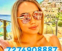 Tampa escorts - 👉24/7❄🥂PARTY GIRL❄🥂SECRET LOVIN🤫🤫SECRET PARTY👉CALL ME...🚫NO TEXT...🥂EROTIC PARTY ALL NIGHT❄