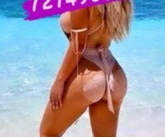 👉24/7❄🥂PARTY GIRL❄🥂SECRET LOVIN🤫🤫SECRET PARTY👉CALL ME...🚫NO TEXT...🥂EROTIC PARTY ALL NIGHT❄ - Image 2