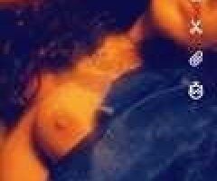 Jonesboro escorts - Are you neglected all needs met specials today