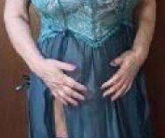 SEXY AND MATURE! THE OLDER, THE BETTER!! - Image 2