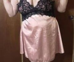 SEXY AND MATURE! THE OLDER, THE BETTER!! - Image 7