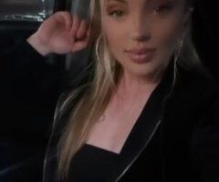 Reno escorts - MeganRay