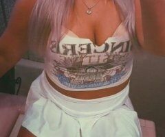 relax your mind, comfort your soul, & make your dick hard😉💋🙈 - Image 3