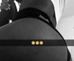 Scranton escorts - Indian Goddess 💋💎 Back in town 🔥🔥💦 AVAILABLE NOW 24/7