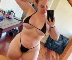 SEX ADDICT NEEDS ATTENTION!!!$$$!! 👅👅👅💦💦💦 - Image 3