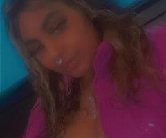 LastDayHazel Dior 💕 AskBoutTWOPop Special 💋TwoGirlSpeacial💋 Outcall & Carplay💋 - Image 7