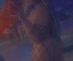 LastDayHazel Dior 💕 AskBoutTWOPop Special 💋TwoGirlSpeacial💋 Outcall & Carplay💋 - Image 10