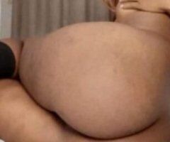 Phoenix escorts - HELLO💋 CUM MEET🌹
