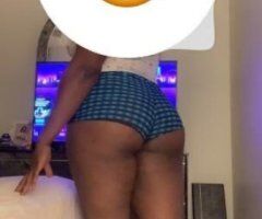 Cleveland escorts - The Lovely Coco