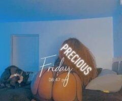$60 Sweet Pussy Saturday❕ 𝑖 ❤𝑤ℎ𝑖𝑡𝑒 𝑚𝑒𝑎𝑡❕I do 69,Anal/BBJ/GFE/CIM,DATY No XTRA fee - Image 5