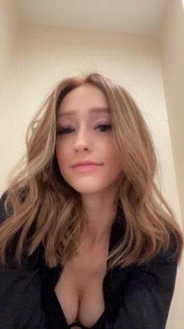 sweet, petite and ready to meet - 1