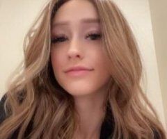 Austin escorts - sweet, petite and ready to meet