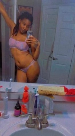 ‼Lala❤In town for a few! come and play daddy‼❤ - 1