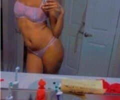 Lake Charles escorts - ‼Lala❤In town for a few! come and play daddy‼❤
