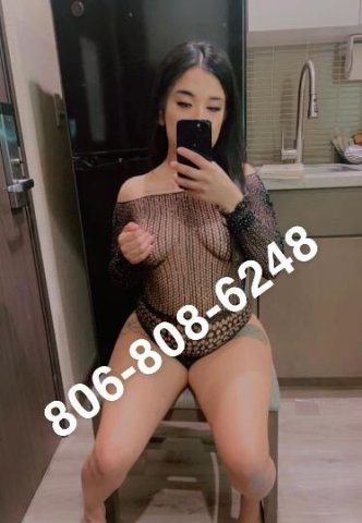 💗 Sexxcmamma 💗 - 1