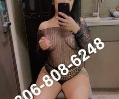 Odessa escorts - 💗 Sexxcmamma 💗