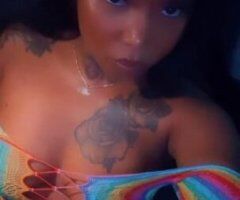 DeliciousDior 😋Sexy Petite Throat Demon 👅💦🍆 Outcall/Incall and Video Shows available - Image 5